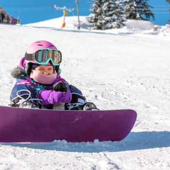 Clases Snowboard Niños en Sierra nevada Clases Snowboard Niños en Sierra nevada